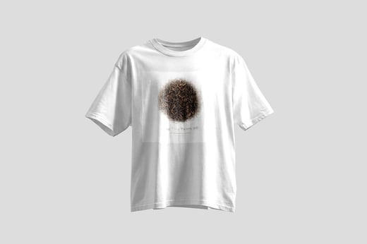 Tee — Gong Ting Pu-erh