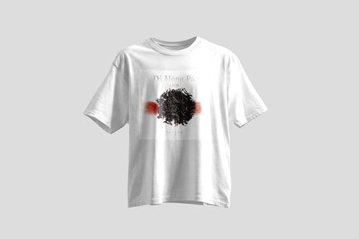 Wear — Dà Hóng Páo