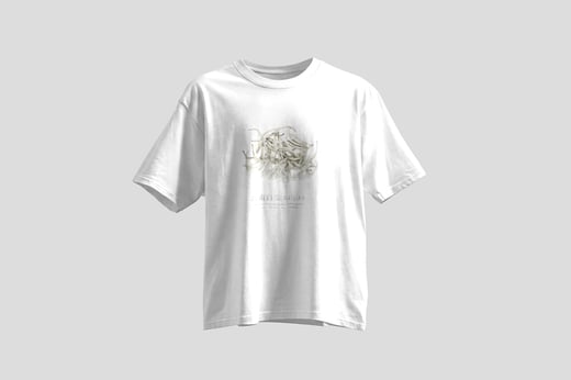 Wear — Bái Jiān